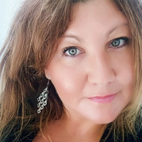 Rozmowa z Aleksandrą